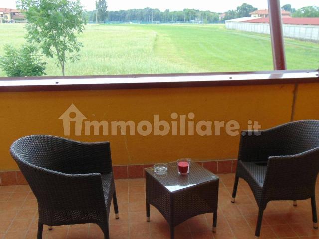 Stanza in affitto a Piemonte, Torino