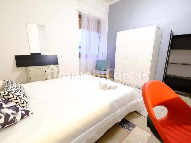 Stanza in affitto a Pontedassio, Liguria