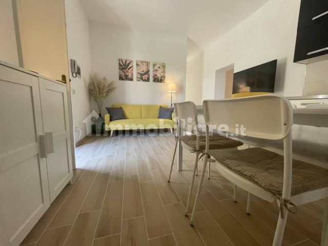 Stanza in affitto a Colleferro, Roma Capitale