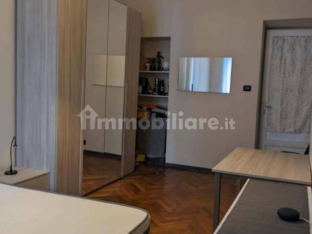 Stanza in affitto a Piemonte, Torino