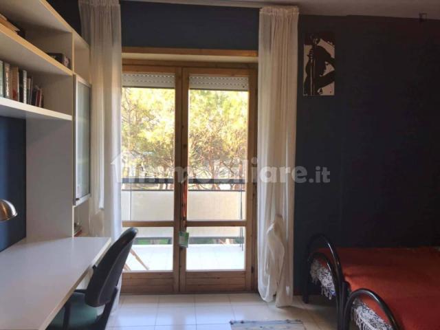 Stanza in affitto a Casale Prima Porta, Roma Capitale