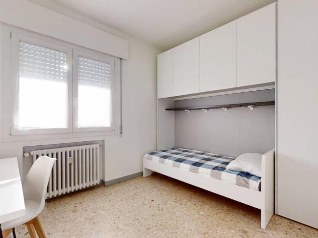 Stanza in affitto a Godega Sant'urbano, Veneto