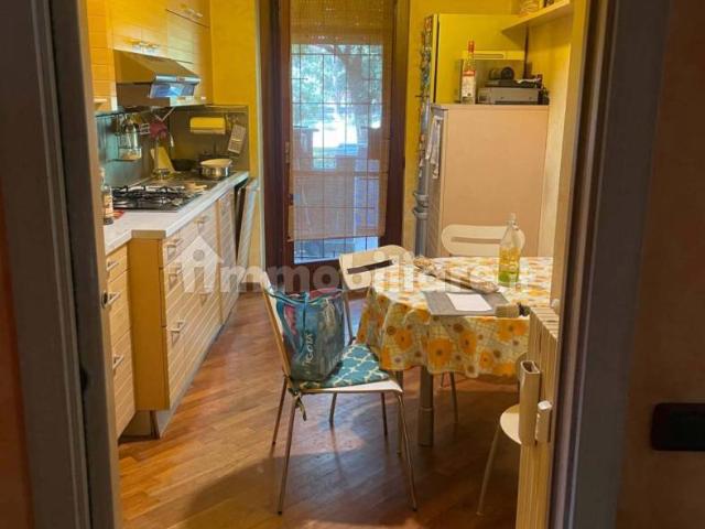 Stanza in affitto a Villa Fiorita, Cassina De' Pecchi