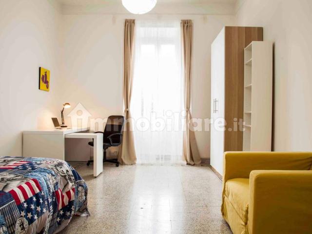 Stanza in affitto a Quinto Di Treviso, Veneto