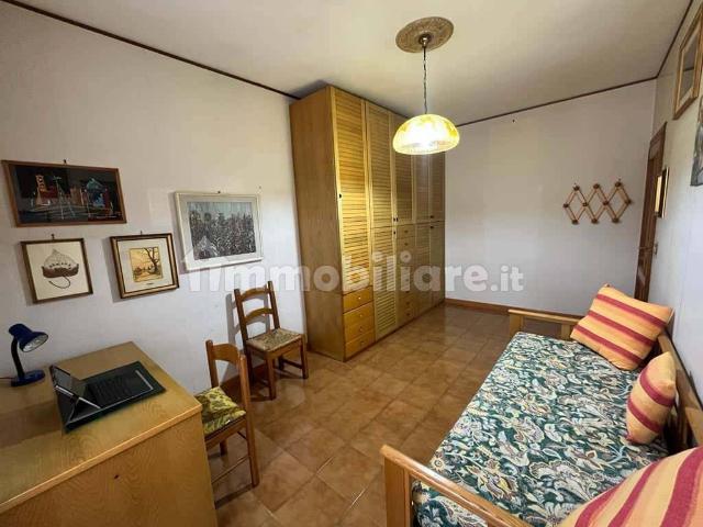 Stanza in affitto a Casal Lumbroso, Roma Capitale