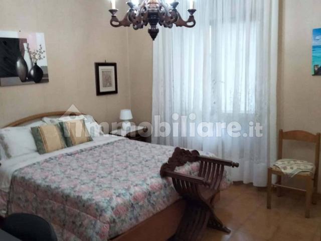Stanza in affitto a Casal Lumbroso, Roma Capitale