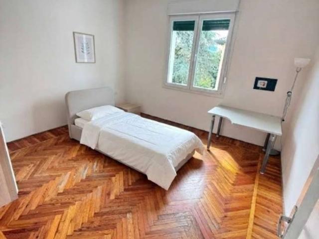 Stanza in affitto a Padova, Veneto
