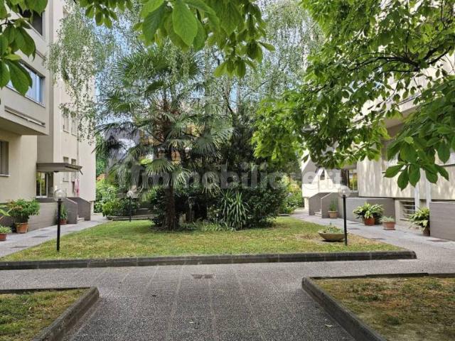 Stanza in affitto a Cittadella, Sorbolo