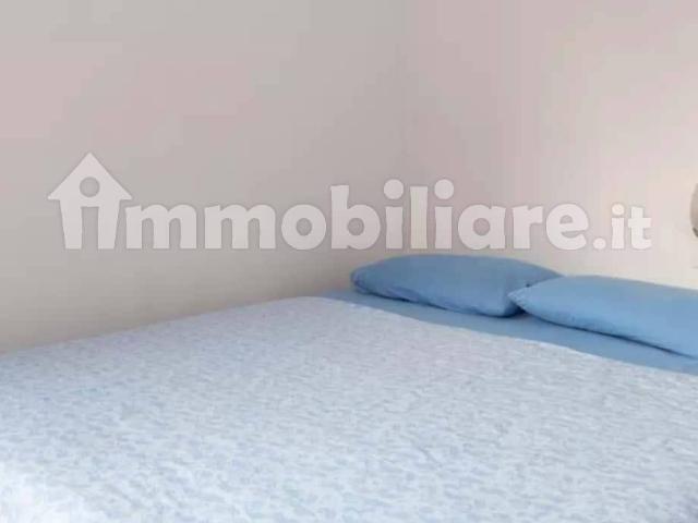 Stanza in affitto a Zona Omogenea Milano Nord, Sesto San Giovanni