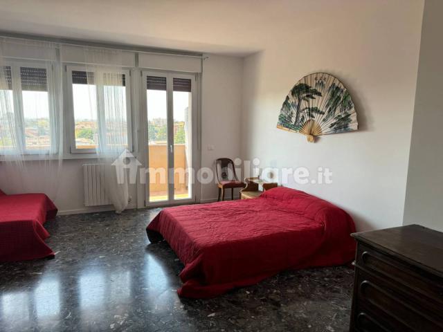 Stanza in affitto a Ovest, Brenzone