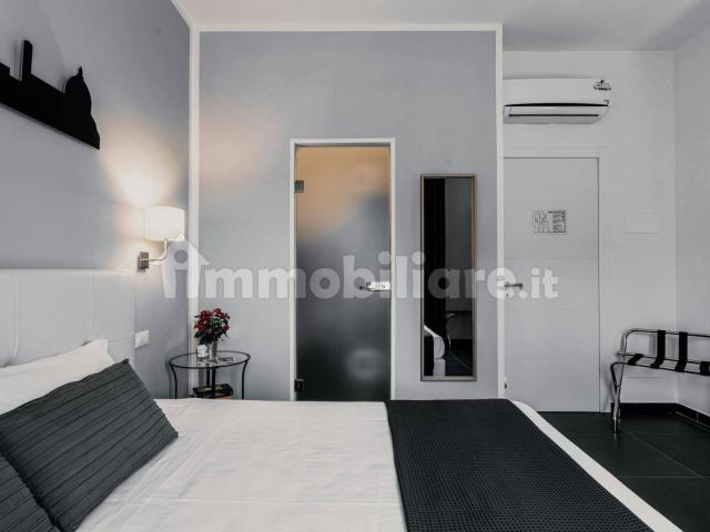 Stanza in affitto a Quartiere 2, Firenze