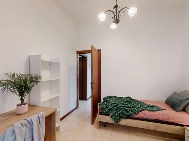 Stanza in affitto a Conconello / Ferlugi, Villa Opicina