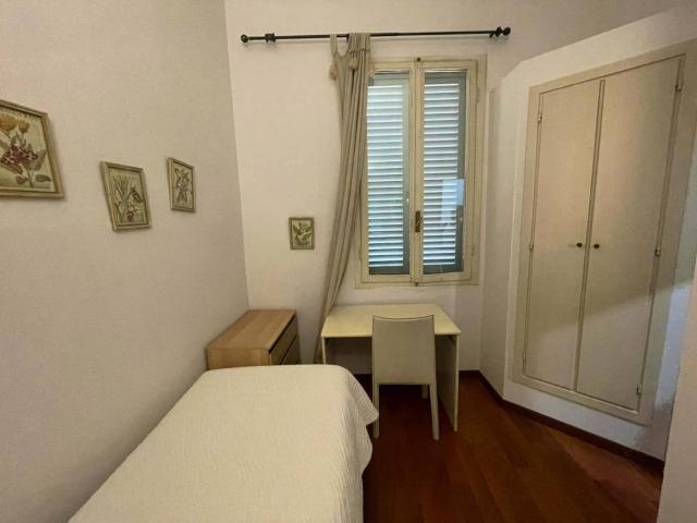 Stanza in affitto a Quartiere 1, Firenze