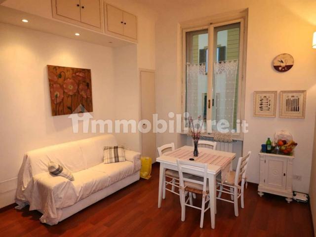 Stanza in affitto a Quartiere 1, Firenze