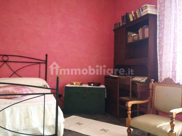 Stanza in affitto a Frosinone, Lazio