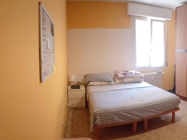 Stanza in affitto a Crocetta-San Lazzaro-Modena Est, Modena