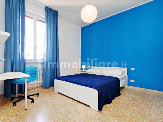 Stanza in affitto a Quartiere 1, Firenze