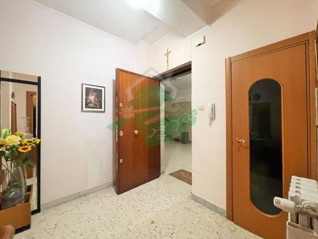 Stanza in affitto a Foggia