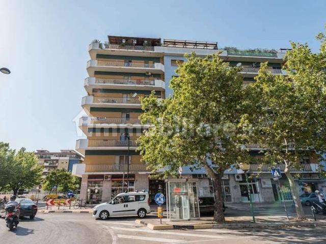 Stanza in affitto a Pescara, Abruzzo