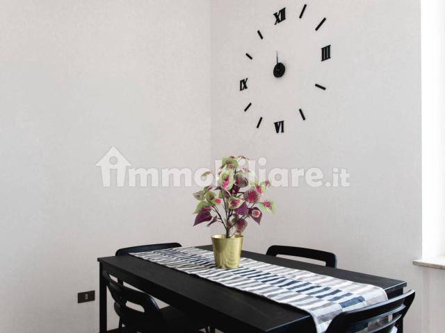 Stanza in affitto a Borgotrebbia, Piacenza