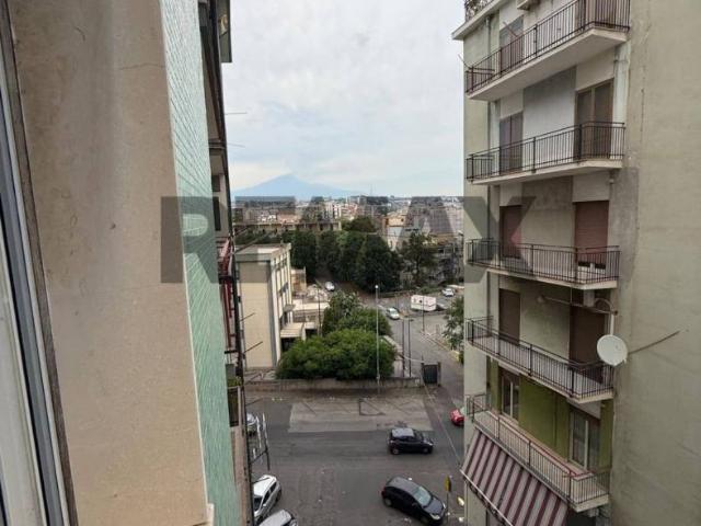 Stanza in affitto a Puglia, Foggia