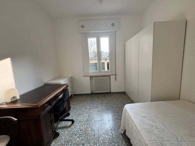 Stanza in affitto a Unione dei comuni Valle del Savio, Cesenà