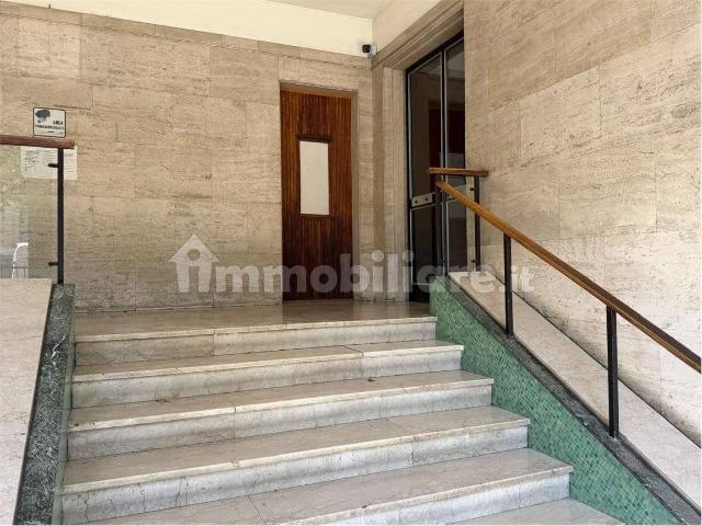 Appartamento in affitto a Cittadella, Sorbolo