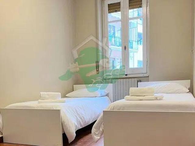 Stanza in affitto a Puglia, Foggia