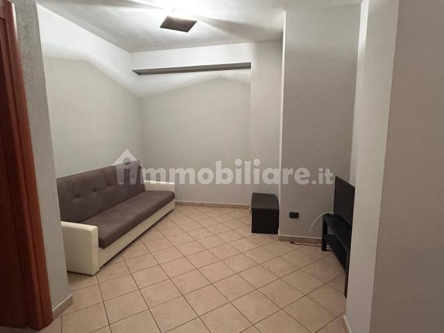 Stanza in affitto a Puglia, Foggia