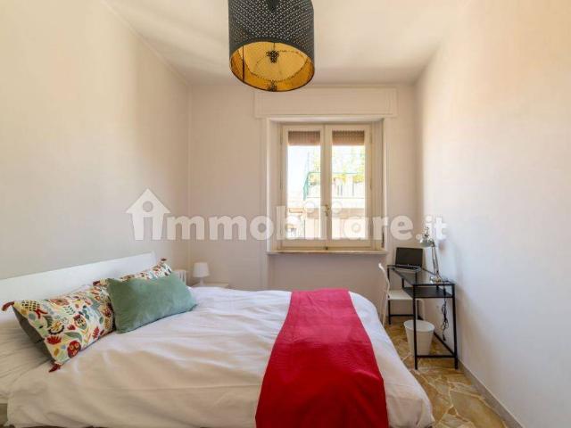 Stanza in affitto a Mortara, Lombardia