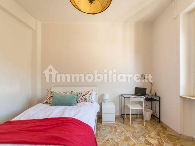 Stanza in affitto a Mortara, Lombardia