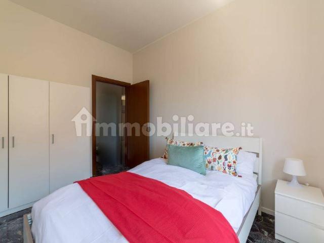 Stanza in affitto a Quartiere 2, Firenze