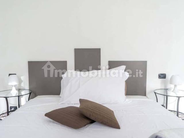 Stanza in affitto a Case Nuove, San Martino Buon Albergo