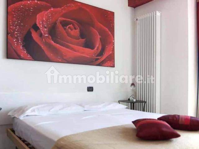 Stanza in affitto a Case Nuove, San Martino Buon Albergo