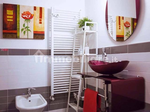 Stanza in affitto a Case Nuove, San Martino Buon Albergo