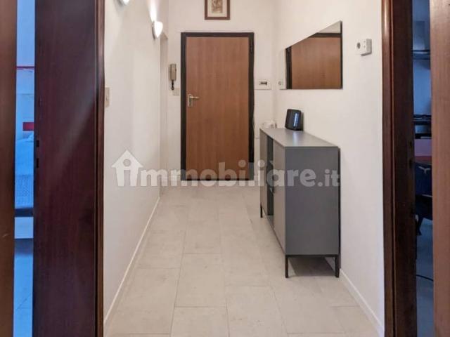 Stanza in affitto a Ville di Nemi, Roma Capitale