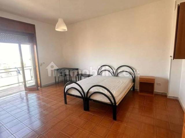 Stanza in affitto a Terni, Umbria