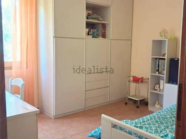 Stanza in affitto a Terni, Umbria