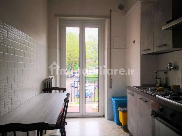 Stanza in affitto a Frosinone, Lazio