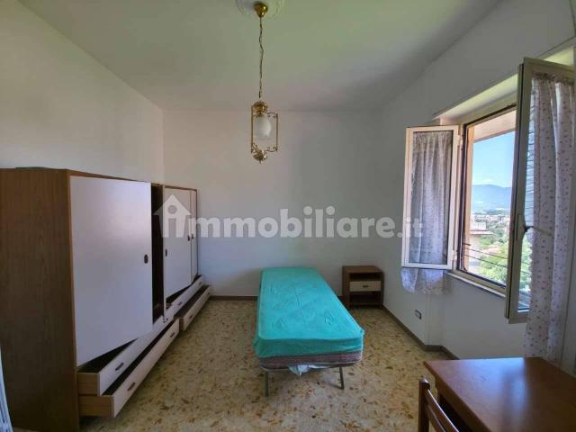Stanza in affitto a Frosinone, Lazio