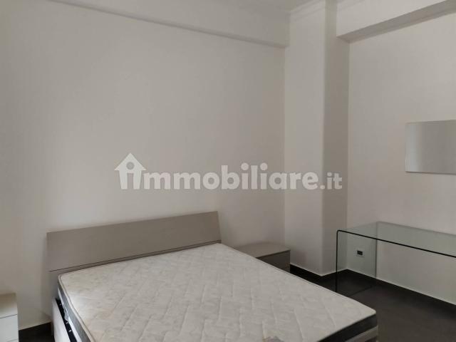 Stanza in affitto a Picanello-Ognina-Barriera-Canalicchio, Catania
