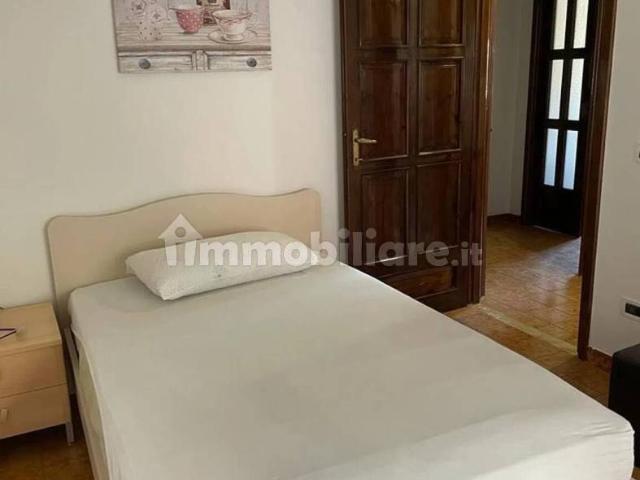 Stanza in affitto a Centro Storico, Frosinone