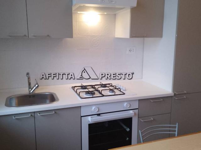 Stanza in affitto a San Biagio, Codogno