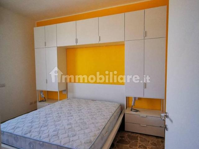 Stanza in affitto a Colonnata, Sesto Fiorentino