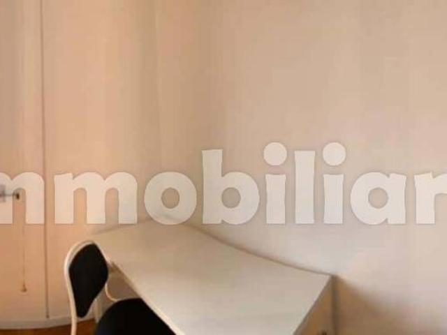 Stanza in affitto a Municipio 8 di Milano, Milano