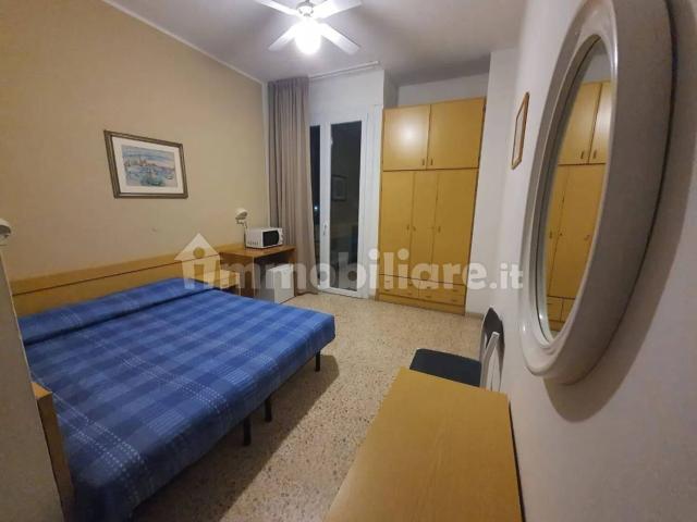 Stanza in affitto a Rimini, Reggio Emilia
