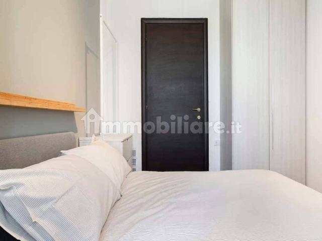 Stanza in affitto a Riccione, Reggio Emilia