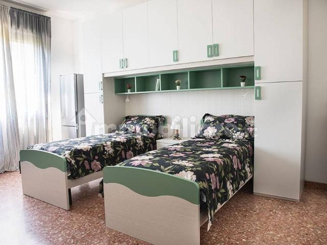 Stanza in affitto a Borgo Val Di Taro, Reggio Emilia