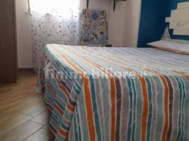 Stanza in affitto a Municipalità 4, Borgo Sant'antonio Abate