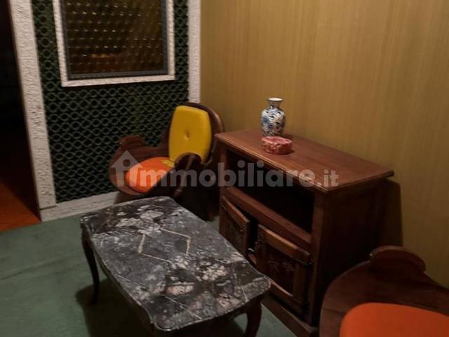 Stanza in affitto a Marche, Macerata
